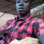 Mohamed1995