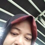 Halimah Halimah
