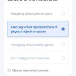 Venuste Ndavyisabira