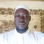 Issaka Oedraougo Ouedraogo