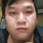 Samuel Saputra