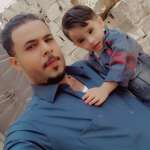 Mohameed algmrh