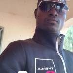 CASIMIR KABORE