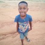 Zogouri franck Bohui