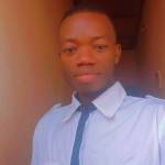 Binagnon Respice DOSSA