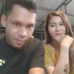 AGUS WITANTO