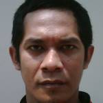 Muchamad muchamad nur