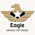 Eagle Network