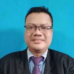 Abdul Rahman