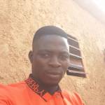 Nanteg_wende_Hiliace Dambre