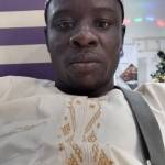 AROUAPAYE BOUDI SIAMA