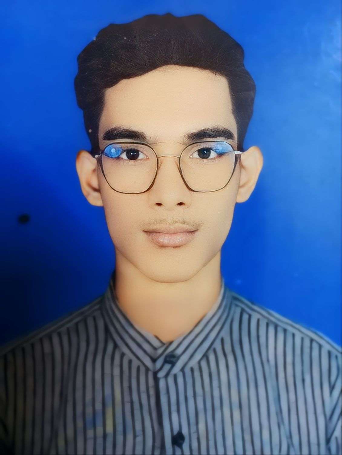 User Image