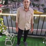احمد سكينه احمد ابومصطفى
