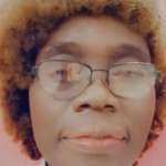 Louise-Marie HOUNGUE