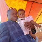 hassami conombo