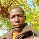 Sibiri Sawadogo