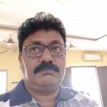 Shyamal Basu