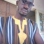 Issa Diallo