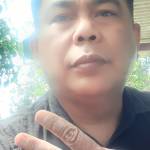 HENDRI GUNAWAN