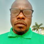 Abiodun Kolawole Atooba