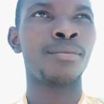Abdoul Razak Ouedraogo