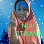 Nurfitriana Rahadian