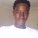 Serigne Ndiaye 76 830 33 98