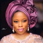 Constance KOUTADO SOHOTO