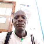 KOUMBERA ABALO AWARE