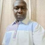 Salifou Ouedraogo