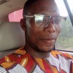 AIMÉ SOUROU OLOUGBEKAN