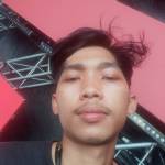 RIZKI RIZMAWAN
