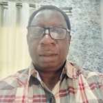 Kambou Abdoul Counta