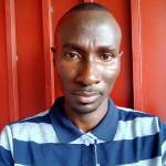 Emile MUTANKANA