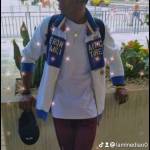 Lamine Diao Lamine