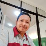 Mamat Ruhimat