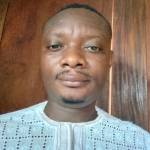 codjo lazare ALAPINI