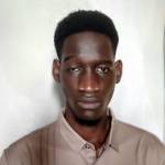 OLWA EMMANUEL