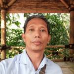 Ato Sugiarto98 Ato Sugiarto