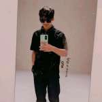 Stenly Marthino manno
