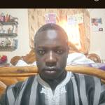 Serignebecaye thioune Thioune