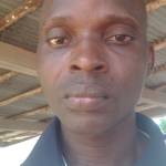 ODJOUSSOU KÈGNIDÉ YOLAND