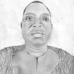 ILBOUDO Paligwinde Moise