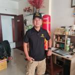 ĐÌNH TIẾN LÊ