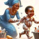 Jean Charles Sawadogo