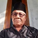 Abdurochim Abdurochim