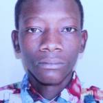 Abdoul Kader Boubacar Manga