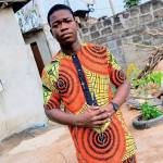 Nestor Thalès d'ALMEIDA