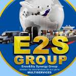 Guy Sylvestre AKOSSI