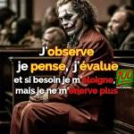 AKOMAHAOU Ignonam Jean-Marc